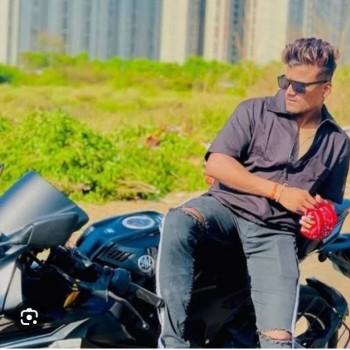 Rahul hegde